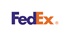 FedEx