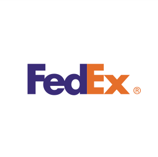 FEDEX