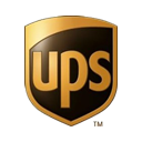 ups