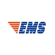 EMS